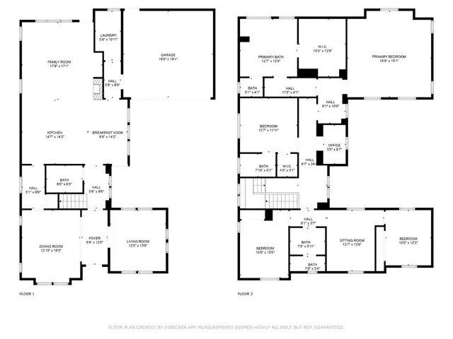 $1,499,900 | 5807 Casita Way, Gilroy, CA 95020