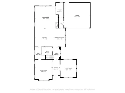 $1,499,900 | 5807 Casita Way, Gilroy, CA 95020