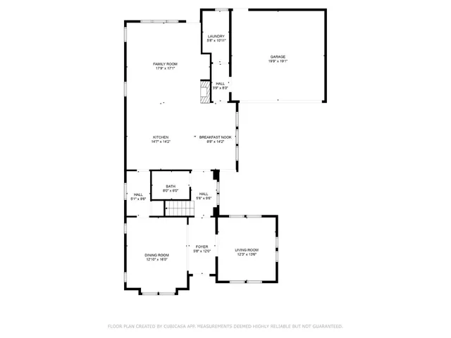 $1,499,900 | 5807 Casita Way, Gilroy, CA 95020