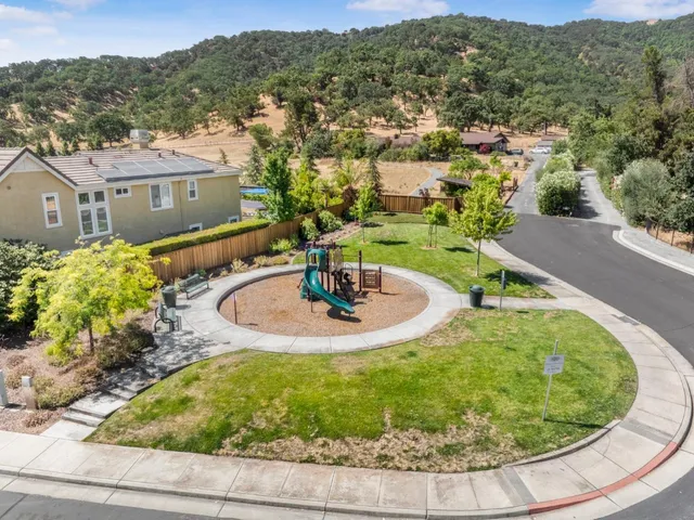 $1,499,900 | 5807 Casita Way, Gilroy, CA 95020