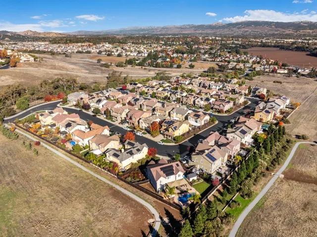 $1,499,900 | 5807 Casita Way, Gilroy, CA 95020