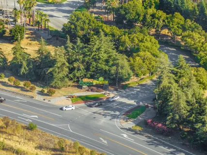 $1,499,900 | 5807 Casita Way, Gilroy, CA 95020