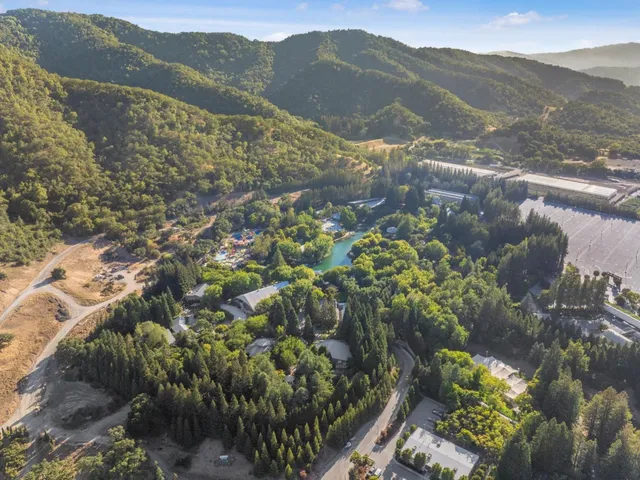 $1,499,900 | 5807 Casita Way, Gilroy, CA 95020