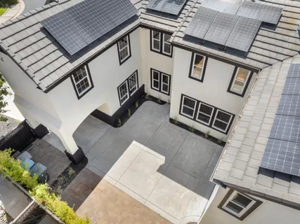 $1,499,900 | 5807 Casita Way, Gilroy, CA 95020