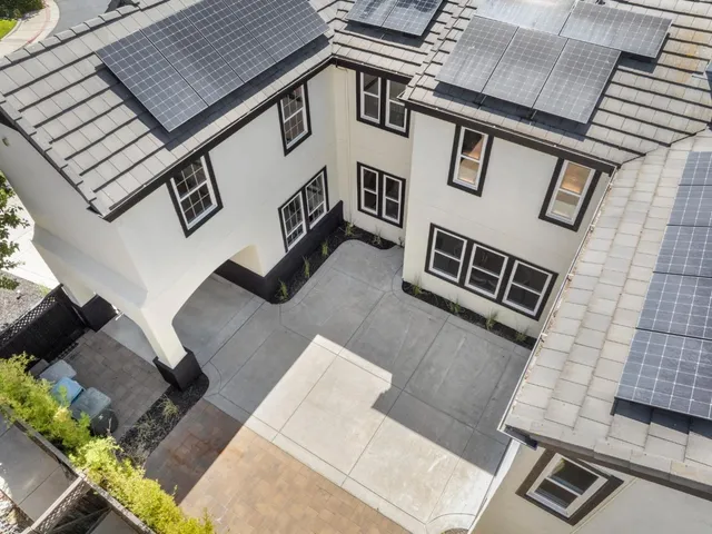 $1,499,900 | 5807 Casita Way, Gilroy, CA 95020