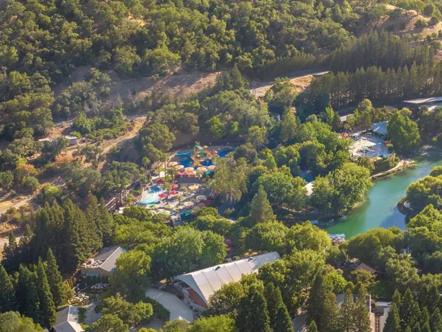 $1,499,900 | 5807 Casita Way, Gilroy, CA 95020