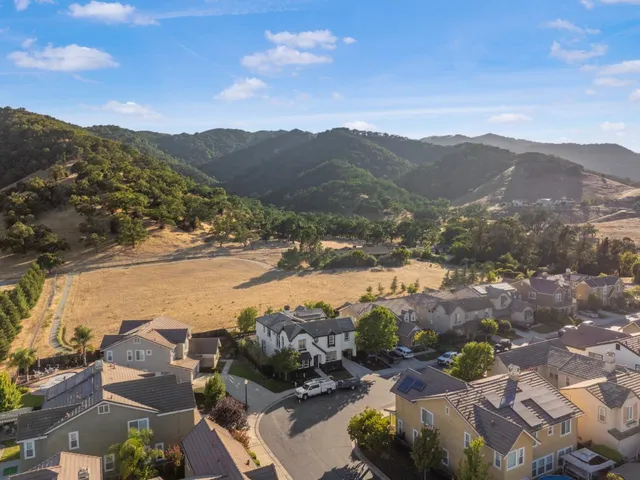 $1,499,900 | 5807 Casita Way, Gilroy, CA 95020