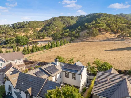 $1,499,900 | 5807 Casita Way, Gilroy, CA 95020