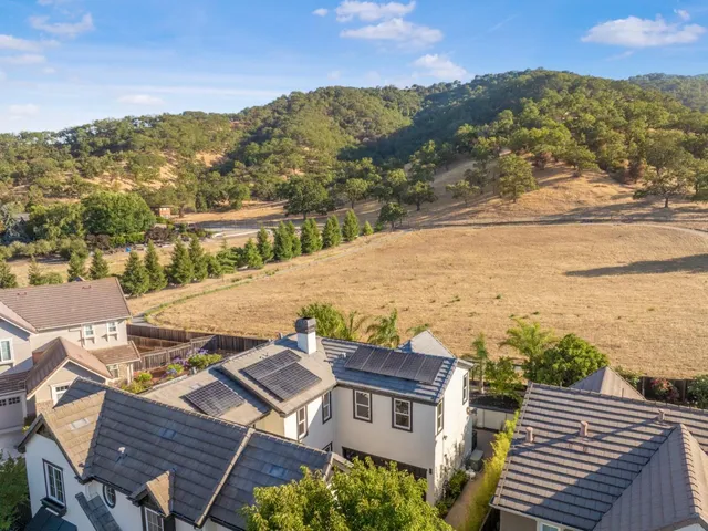 $1,499,900 | 5807 Casita Way, Gilroy, CA 95020