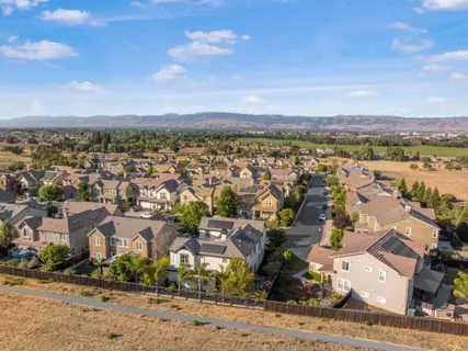 $1,499,900 | 5807 Casita Way, Gilroy, CA 95020