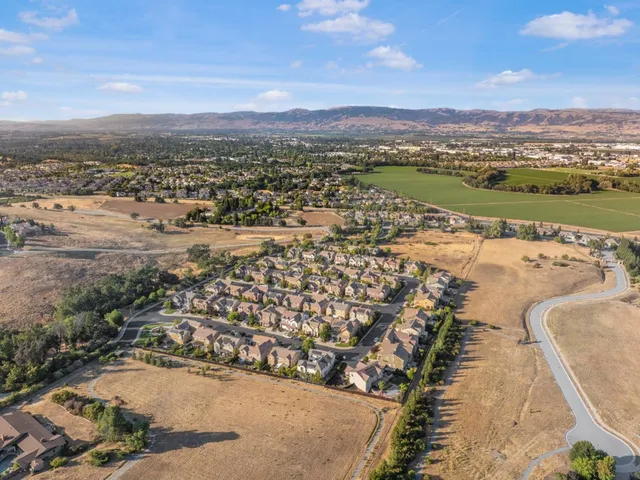 $1,499,900 | 5807 Casita Way, Gilroy, CA 95020