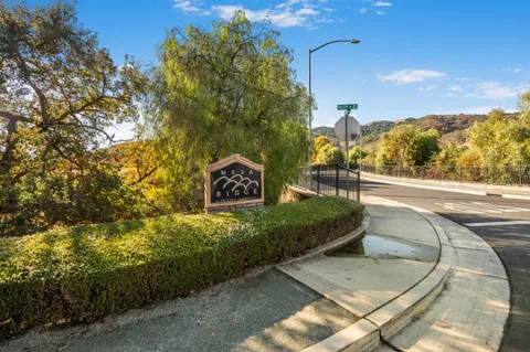 $1,499,900 | 5807 Casita Way, Gilroy, CA 95020