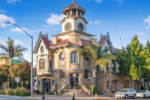 $1,499,900 | 5807 Casita Way, Gilroy, CA 95020