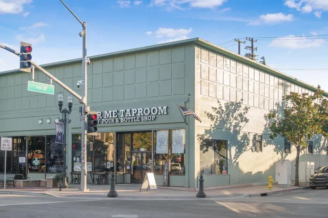 $1,499,900 | 5807 Casita Way, Gilroy, CA 95020