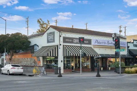 $1,499,900 | 5807 Casita Way, Gilroy, CA 95020