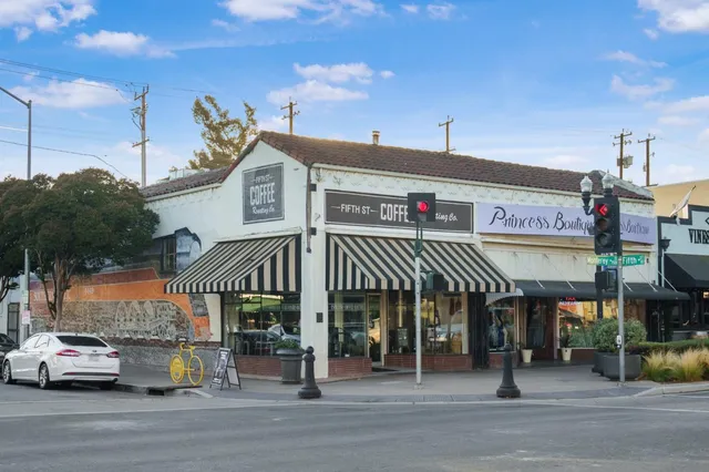 $1,499,900 | 5807 Casita Way, Gilroy, CA 95020