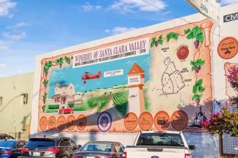 $1,499,900 | 5807 Casita Way, Gilroy, CA 95020