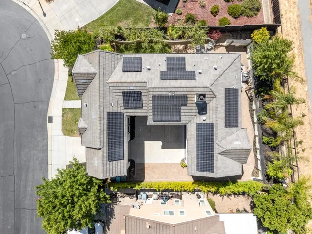 $1,499,900 | 5807 Casita Way, Gilroy, CA 95020