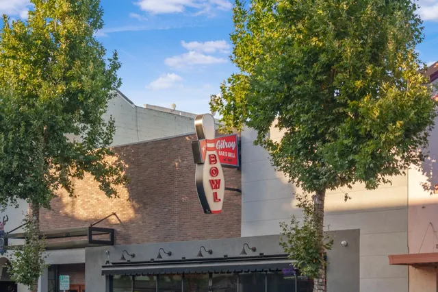 $1,499,900 | 5807 Casita Way, Gilroy, CA 95020