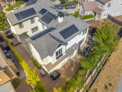 $1,499,900 | 5807 Casita Way, Gilroy, CA 95020