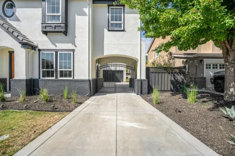 $1,499,900 | 5807 Casita Way, Gilroy, CA 95020