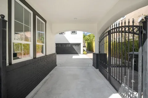 $1,499,900 | 5807 Casita Way, Gilroy, CA 95020