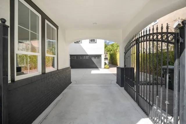 $1,499,900 | 5807 Casita Way, Gilroy, CA 95020