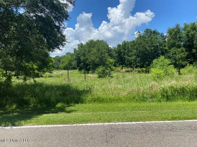 $450,000 | 4236 Brodie Road, D'Iberville, MS 39540