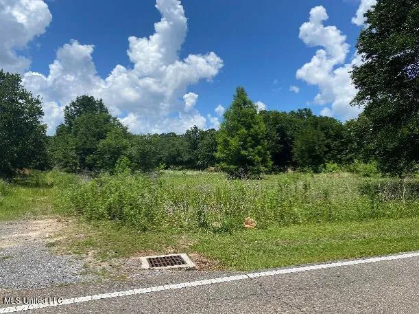 $450,000 | 4236 Brodie Road, D'Iberville, MS 39540