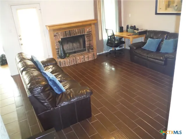 $168,900 | 1802 Nina Drive, Killeen, TX 76549