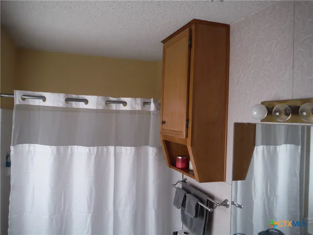 $168,900 | 1802 Nina Drive, Killeen, TX 76549