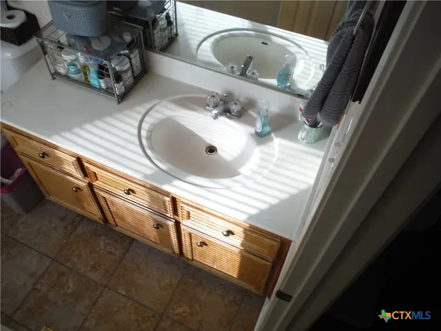 $168,900 | 1802 Nina Drive, Killeen, TX 76549