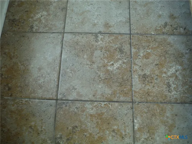 $168,900 | 1802 Nina Drive, Killeen, TX 76549