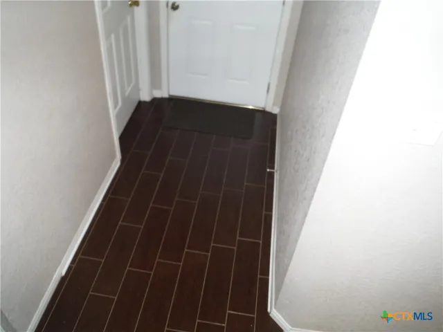 $168,900 | 1802 Nina Drive, Killeen, TX 76549