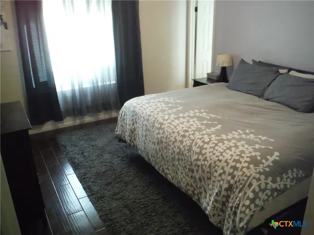 $168,900 | 1802 Nina Drive, Killeen, TX 76549