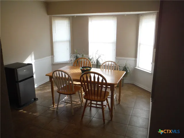 $168,900 | 1802 Nina Drive, Killeen, TX 76549