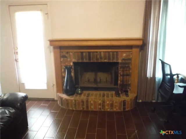 $168,900 | 1802 Nina Drive, Killeen, TX 76549