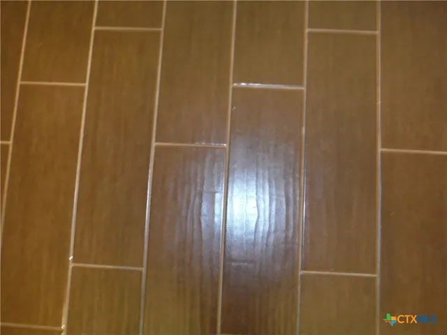 $168,900 | 1802 Nina Drive, Killeen, TX 76549