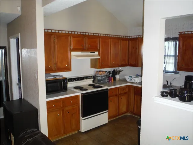 $168,900 | 1802 Nina Drive, Killeen, TX 76549