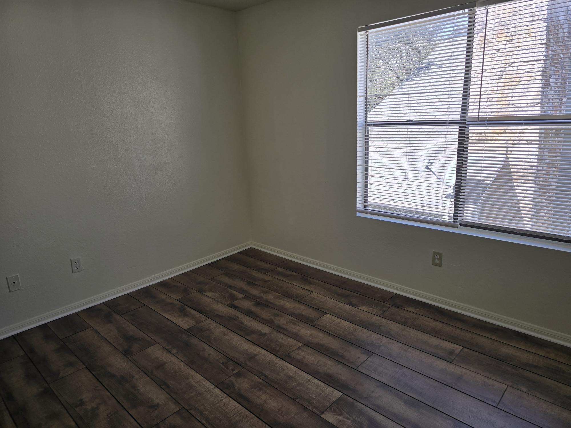 8705 Schick Road, Unit D Austin, TX 78729 - Photo 11 of 11