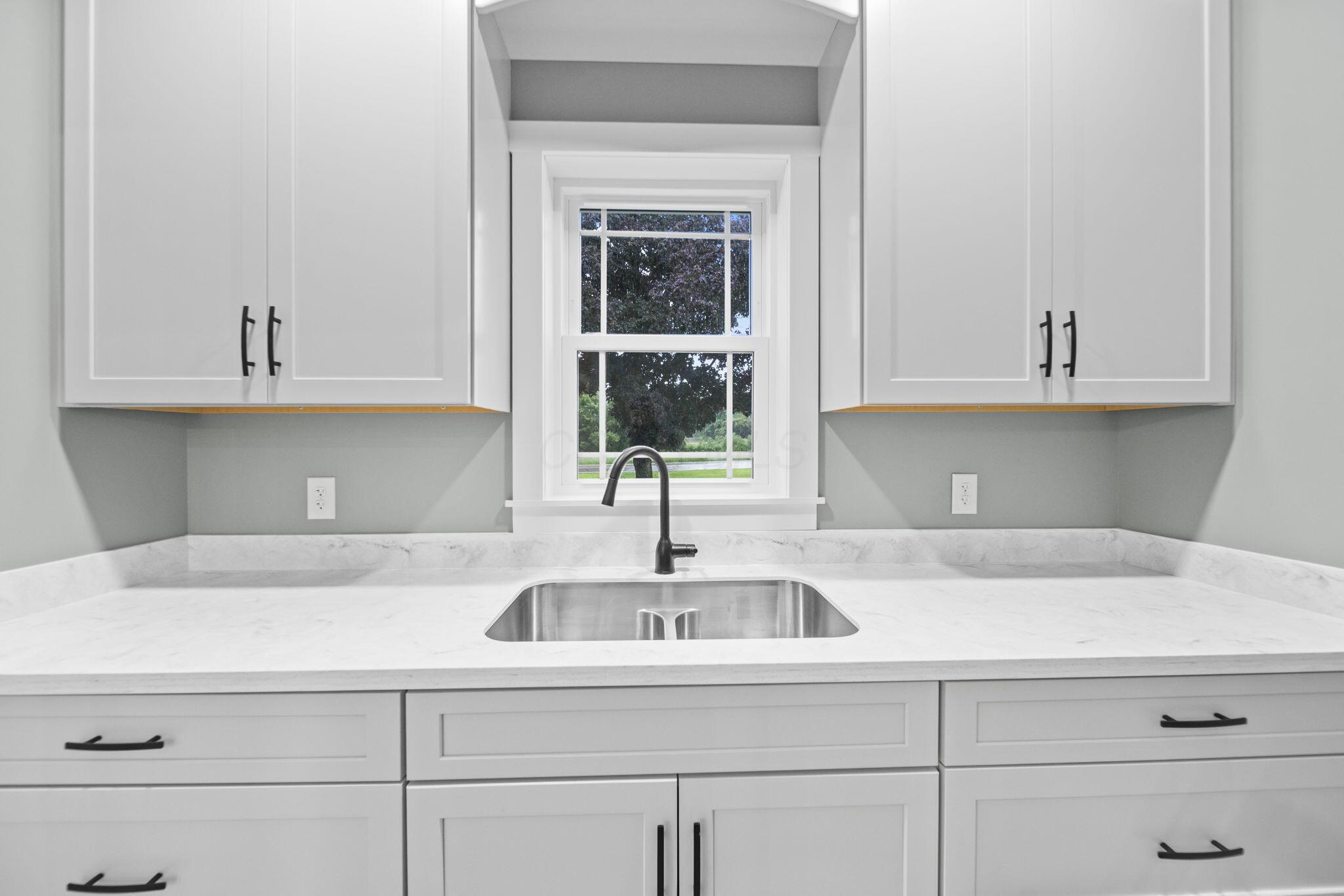 970 Lake Fork Road Utica, OH 43080 - Photo 37 of 107