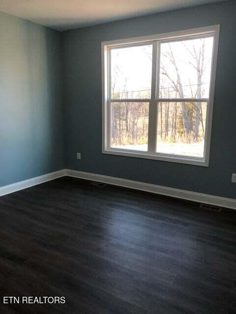 7445 Lakeshore Drive Rutledge, TN 37861 - Photo 9 of 25 ls19