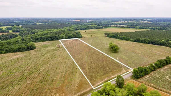 $99,900 | 3000 Omussee Road, Dothan, AL 36303