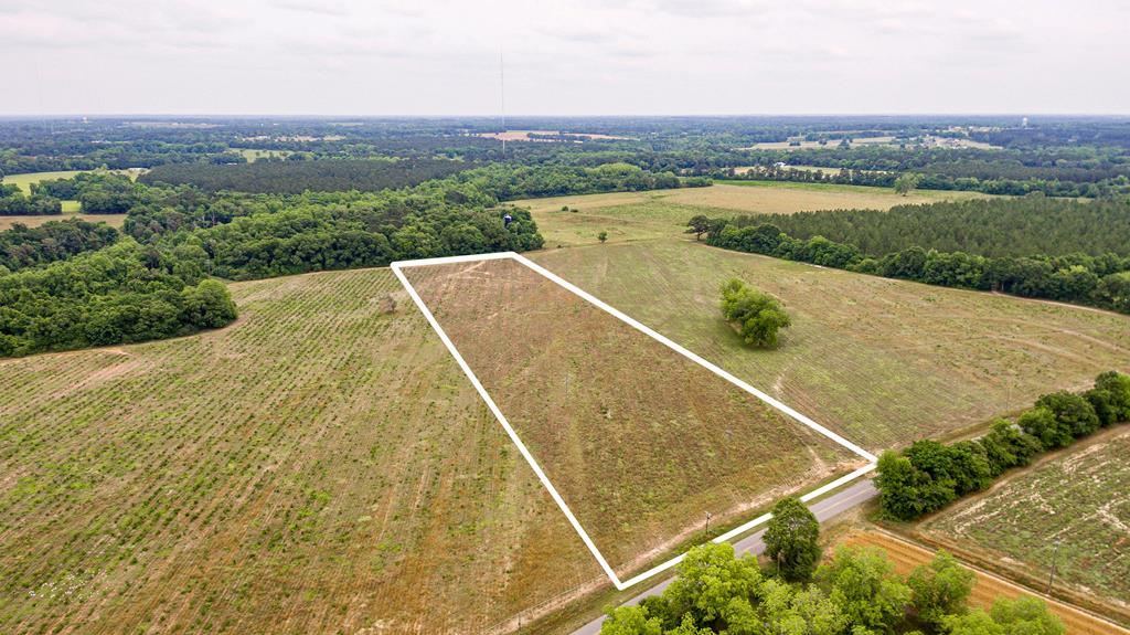 3000 Omussee Road Dothan, AL 36303 - Photo 1 of 15
