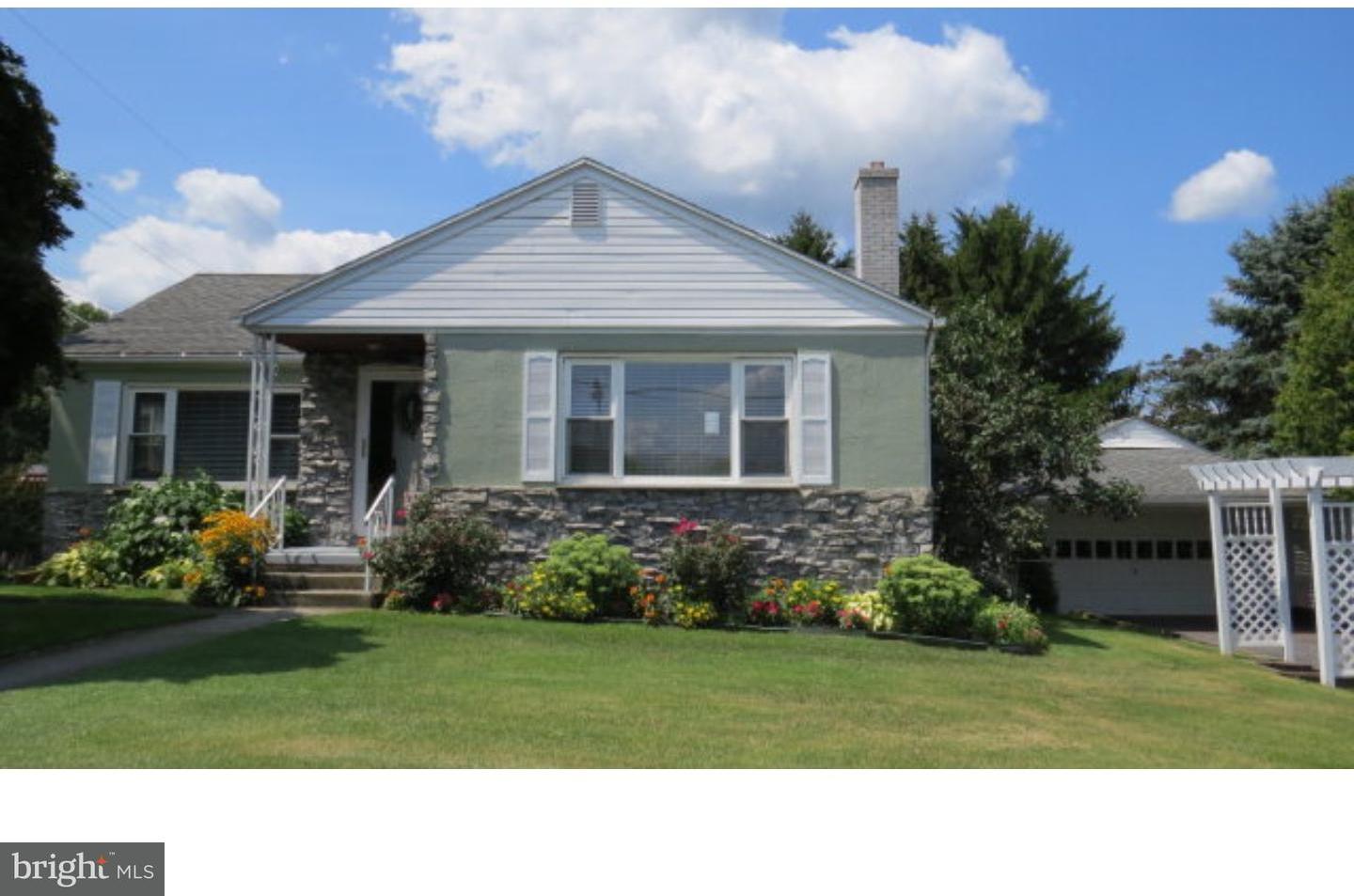 14 Dad Burnhams Road Pine Grove, PA 17963 - Photo 1 of 25 Gallery Image 1