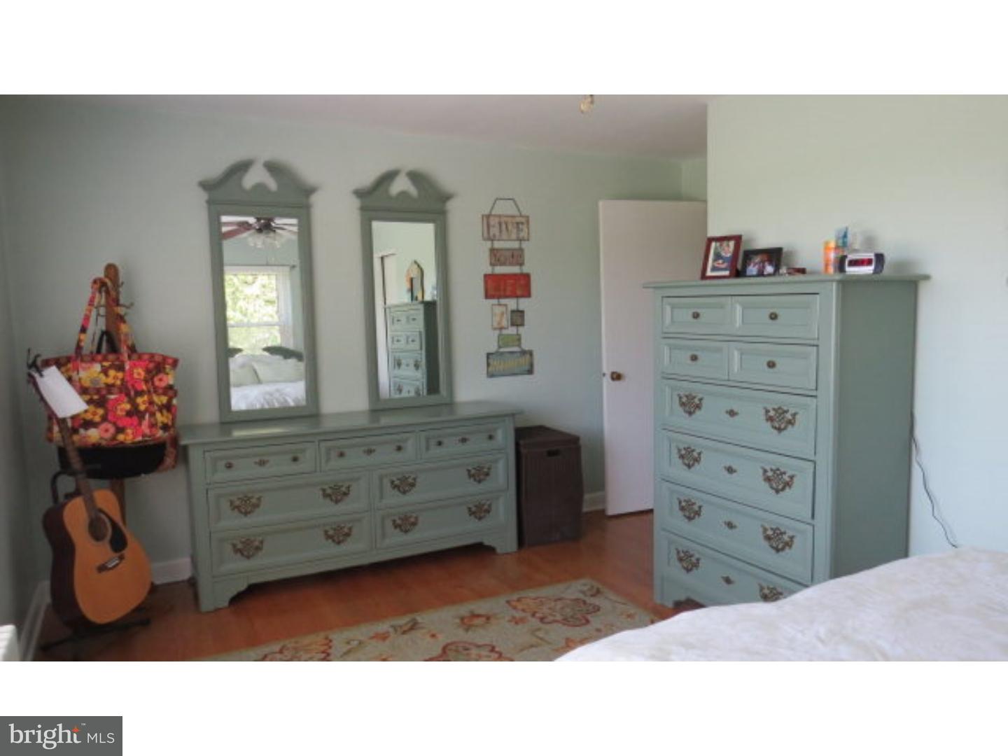 14 Dad Burnhams Road Pine Grove, PA 17963 - Photo 20 of 25 Master Bedroom