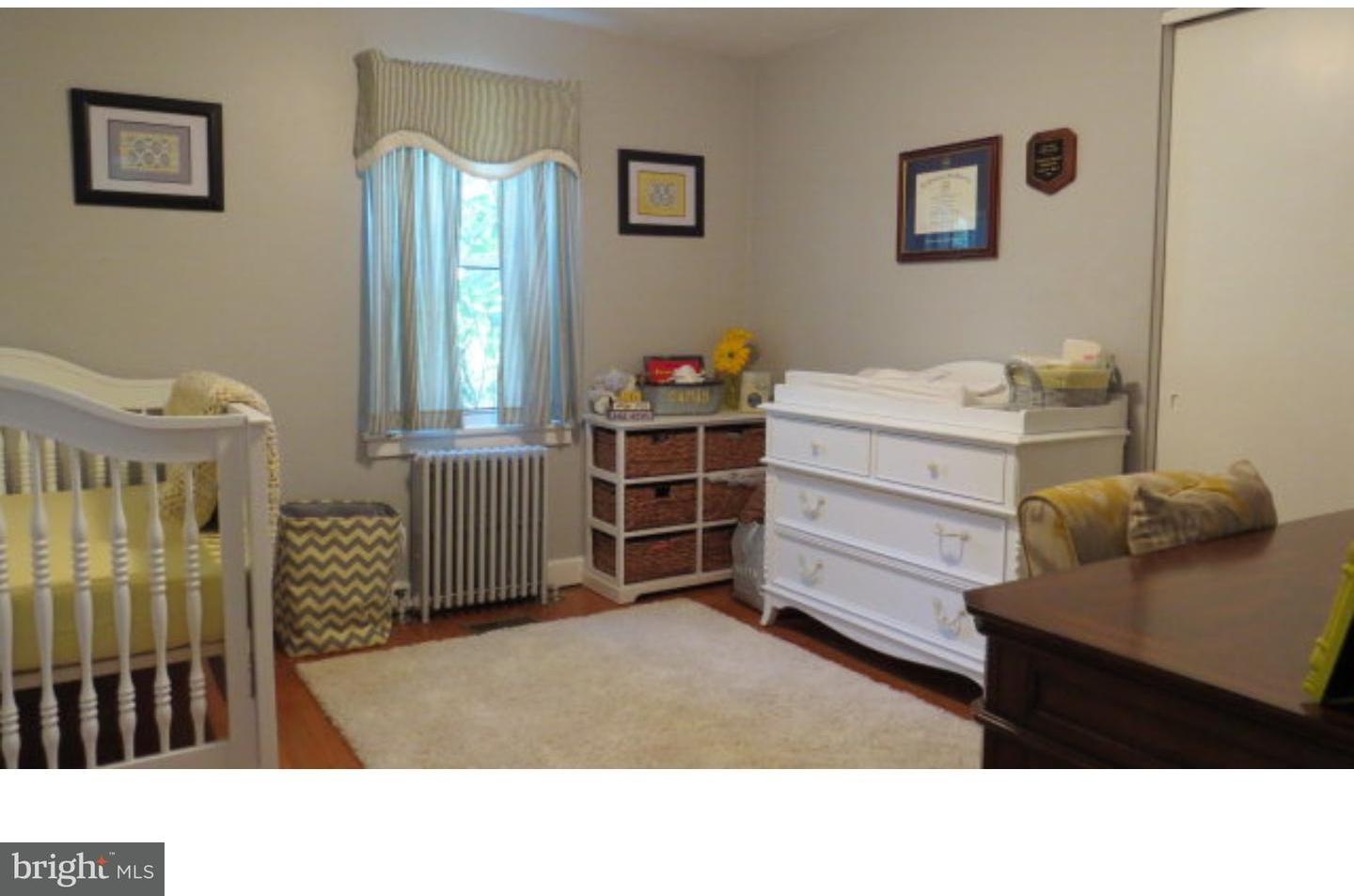 14 Dad Burnhams Road Pine Grove, PA 17963 - Photo 21 of 25 Bedroom 2
