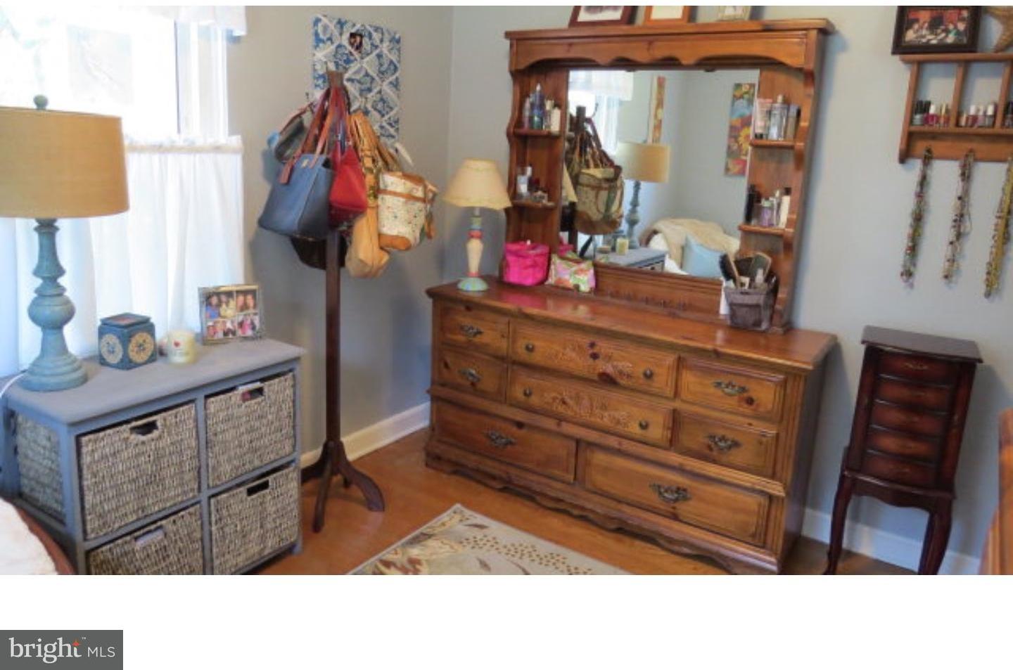 14 Dad Burnhams Road Pine Grove, PA 17963 - Photo 22 of 25 Bedroom 3