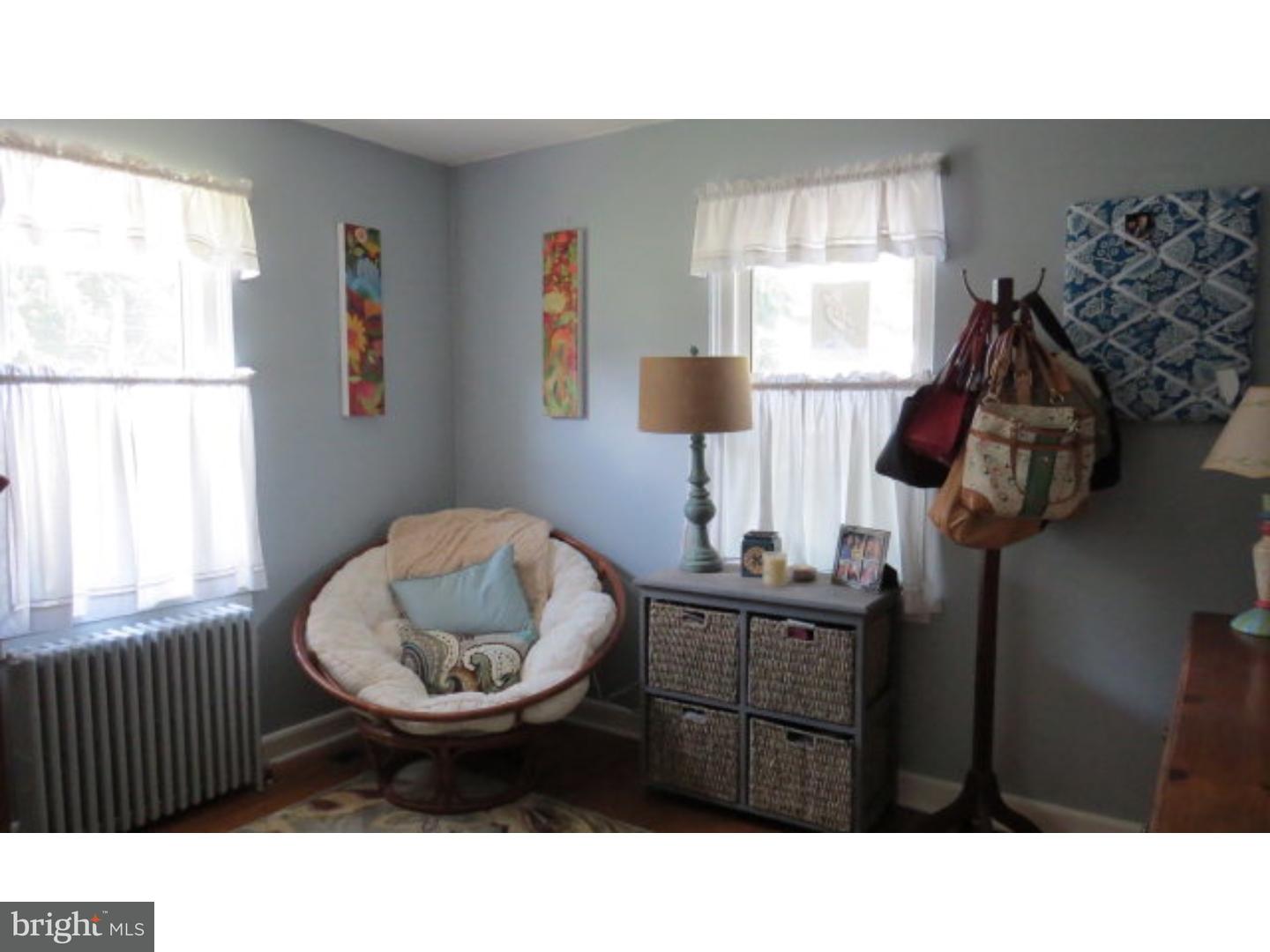 14 Dad Burnhams Road Pine Grove, PA 17963 - Photo 23 of 25 Bedroom 3