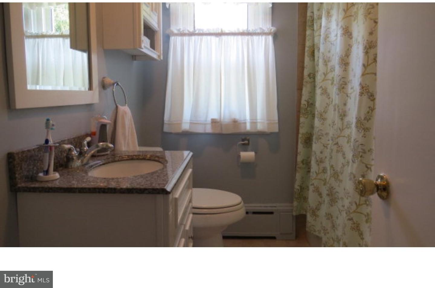 14 Dad Burnhams Road Pine Grove, PA 17963 - Photo 24 of 25 Bathroom